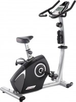 Photos - Exercise Bike inSPORTline Cepron 