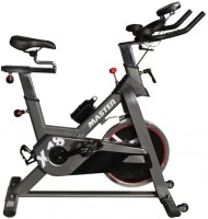 Photos - Exercise Bike Master X-18 