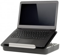 Photos - Laptop Cooler Dataflex 45.903 