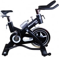 Photos - Exercise Bike Master X-24 