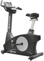 Photos - Exercise Bike Master RC100 