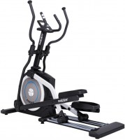 Photos - Cross Trainer MAXXUS CX 6.1 