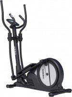 Photos - Cross Trainer MAXXUS CX 3.0 