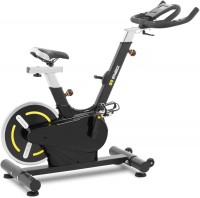 Photos - Exercise Bike Gymrex GR-MG126 