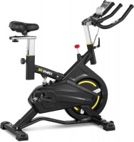 Photos - Exercise Bike Gymrex GR-MG123 