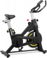 Photos - Exercise Bike Gymrex GR-MG122 