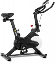 Photos - Exercise Bike Gymrex GR-MG121 