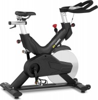 Photos - Exercise Bike Gymrex GR-MG120 