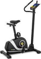 Photos - Exercise Bike Gymrex GR-MG79 