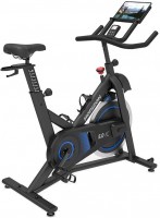 Photos - Exercise Bike Horizon 5.0 IC Indoor Cycle 