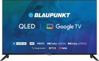 Photos - Television Blaupunkt 43QBG7000 43 "