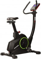 Photos - Exercise Bike Hertz Maximo 