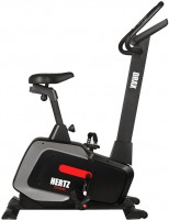 Photos - Exercise Bike Hertz Drax Pro 