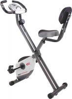 Photos - Exercise Bike TOORX BRX-COMPACT 