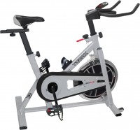 Photos - Exercise Bike TOORX SRX-40S 