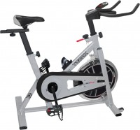 Photos - Exercise Bike TOORX SRX-45S 