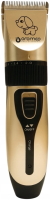 Photos - Hair Clipper Oromed Oro-Pet Clipper USB 