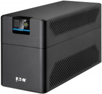 Photos - UPS Eaton 5E 1600 USB IEC Gen2 1600 VA