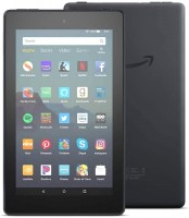 Photos - Tablet Amazon Kindle Fire 7 2019 32 GB