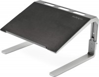 Laptop Cooler Startech.com Adjustable Laptop Stand 