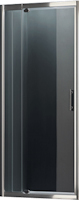 Photos - Shower Screen ATLANTIS PF-15-2 