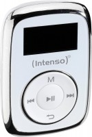 Photos - MP3 Player Intenso Music Mover 8Gb 