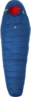 Photos - Sleeping Bag FjallRaven Singi Three Seasons W 