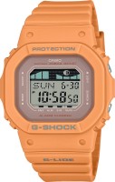 Wrist Watch Casio G-Shock GLX-S5600-4 