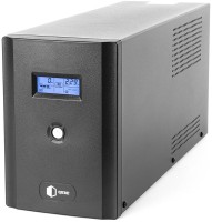 Photos - UPS QUBE DG 2450 2450 VA