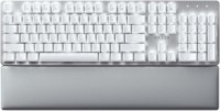 Photos - Keyboard Razer Pro Type Ultra 