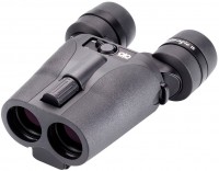 Photos - Binoculars / Monocular Opticron Imagic IS 10x30 