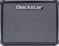 Photos - Guitar Amp / Cab Blackstar ID:Core Stereo 40 V3 