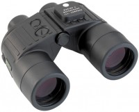 Photos - Binoculars / Monocular Opticron Marine-2 7x50 / IC 