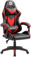 Photos - Computer Chair Defender xCom 