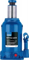 Photos - Car Jack Draper Hydraulic Bottle Jack 20T 