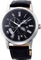 Wrist Watch Orient RA-AK0010B10B 