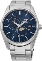 Wrist Watch Orient RA-AK0308L10B 