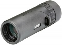 Binoculars / Monocular Opticron T4 Trailfinder WP 8x25 Monocular 