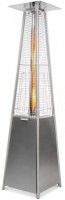 Photos - Patio Heater Mirpol MIR-H71SS 