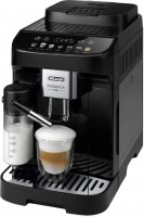 Photos - Coffee Maker De'Longhi Magnifica Evo ECAM 292.81.B black