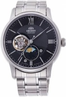 Photos - Wrist Watch Orient RA-AS0008B10B 