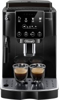 Photos - Coffee Maker De'Longhi Magnifica Start ECAM 222.20.B black