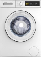 Photos - Washing Machine Vestel W4S 10 T1 white