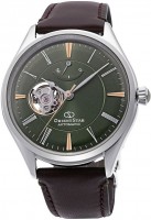 Wrist Watch Orient RE-AT0202E00B 