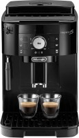 Photos - Coffee Maker De'Longhi Magnifica S ECAM 11.112.B black