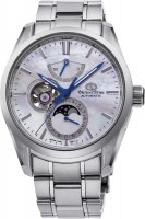 Wrist Watch Orient RE-AY0005A 
