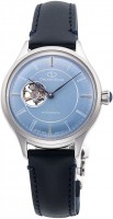 Wrist Watch Orient RE-ND0012L 