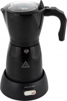 Photos - Coffee Maker Kamille KM-2601 black