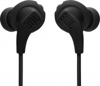 Photos - Headphones JBL Endurance Run 2 Wireless 