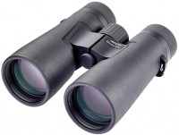 Binoculars / Monocular Opticron Verano BGA VHD 10x50 